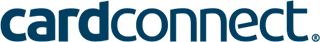 PMLA ONLINE